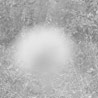 f05