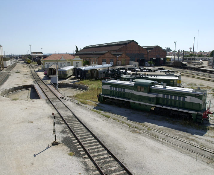 330-fi007797