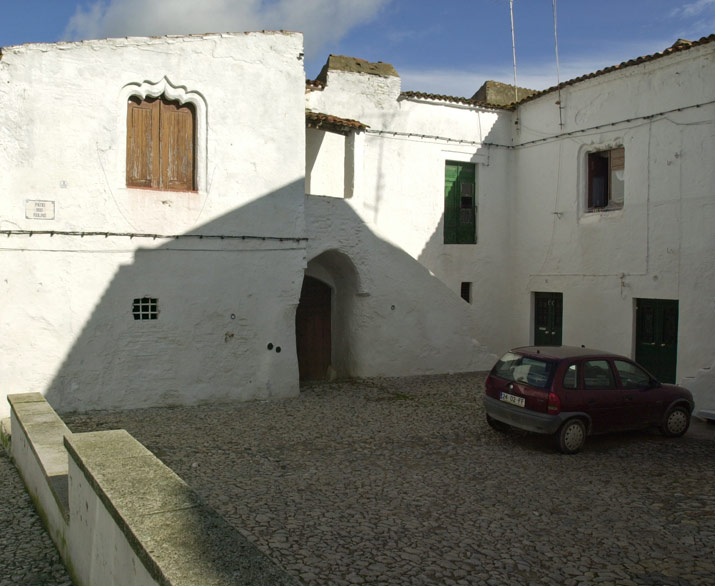 501-fi534873