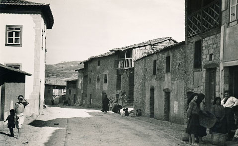 Silvares_or
