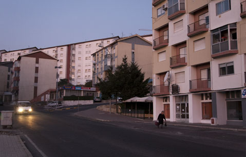 guarda_db